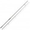 ANACONDA MAGIST 50 G2 12FT 3,60M 3,50LB 2-SEC
