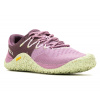Merrell Trail Glove 7 068188 (EU 37,5 (US 7, UK 4,5))