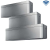 Klimatizácia Daikin Stylish BS 8,4kW 2xFTXA-25/1xFTXA-35BS