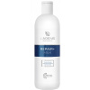 Larens Repair + Milk 200 ml