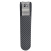 Hebe For Men Nail Clipper nožnice na nechty, 1 ks.