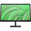 LCD monitor 21.5
