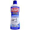 Pulirapid 750 ml na hrdzu a vodný kameň
