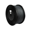 Filament Spectrum PET-G Premium 1.75mm DARK GREY 8kg