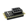 Sequre 12100 100A 5-12S AM32