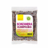 Wolfberry Schizandra plod klanopraška 50 g