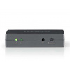 Nedis VSWI3402AT HDMI prepínač VSWI3402AT