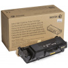 Xerox originální toner 106R03625, black, 11000str., Xerox Phaser 3330 106R03625