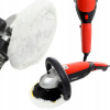 Kraft & Dele EC531 (Kraft & Dele EC531)