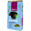 PAVO Care4Life 15kg