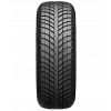 Celoročná pneumatika Nexen N'Blue 4 Season 205/55R16 94 H priľnavosť na snehu (3PMSF), zosilnenie (XL)