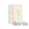 The Summer I Turned Pretty (Deluxe Collection) - Jenny Han