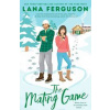 The Mating Game - Lana Ferguson, Little, Brown Book Group