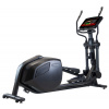 BH FITNESS Movemia ER1000R SmartFocus 16