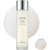 TIRTIR Milk Skin Toner 150 ml