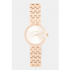 Calvin Klein hodinky dámske 25100185 zlatá ONE SIZE