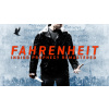 Fahrenheit: Indigo Prophecy Remastered - Steam PC