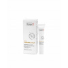 Ziaja očný krém s vitamínom C + HA / P 15 ml