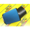 Univerzálny kónický športový vzduchový filter JR Filters FC-07508