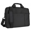 ACER NOTEBOOK CARRY BAG 14