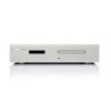 Musical Fidelity M3scd