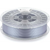 Extrudr BioFusion Quicksilver - 2,85 mm