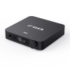 FiiO K11 R2R A-Stock (Stolný R2R Ladder DAC a slúchadlový zosilňovač (Rozbalený 100% stav, záruka 2 roky))
