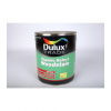 Dulux Classic Select Woodstain base Clear 1L