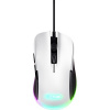 Trust GXT 922W YBAR Gaming Mouse Eco 24730
