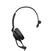 Jabra Evolve2 30 SE, USB C/A, UC Mono (23189-889-779)