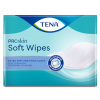 Tena Soft Wipe 135 ks