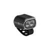 Predné svetlo Lezyne Multi Drive 1000 Black