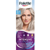Schwarzkopf Palette Intensive Color Creme 12-21 Strieborno popolavý blond