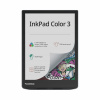 Čítačka PocketBook InkPad Color 3 32 GB 7,8