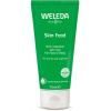 Weleda Skin Food univerzální výživný krém 75 ml