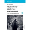 Psychedeliky asistovaná… (Filip Tylš)