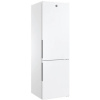 Hoover HOCT3L517EW2