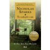 To nejlepší z nás - Nicholas Sparks