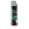 EGR CLEANER - sprej 400ml ( čistič EGR ventilov)