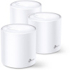 TP-Link Deco X60 Mesh systém 3ks