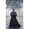 Kráska a netvor - Alexander Stainforth