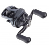 DAIWA Tatula SV TW 70 HL