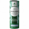 Ben & Anna Mint deostick 40 g