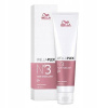 Wella Wellaplex Hair Stabilizer No. 3 100 ml