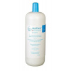 ActiMaris® Sensitiv roztok na výplach a hojení ran 1000ml