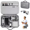 TAŠKA NA ULOŽENIE DRONU PRE DJI MAVIC MINI 2 HARDCASE