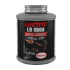 Loctite LB 8008 - 453 g C5-A mazivo proti zadření