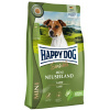 Happy Dog Mini Sensible Neuseeland 10 kg