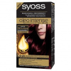 SYOSS OLEO INTENSE .4-23
