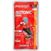 ENERVIT ISOTONIC DRINK pomeranč 300 g